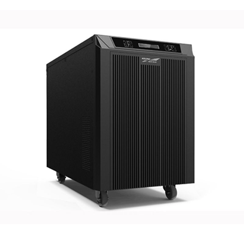 科華YTG系列單進(jìn)單出UPS（1-10kVA）