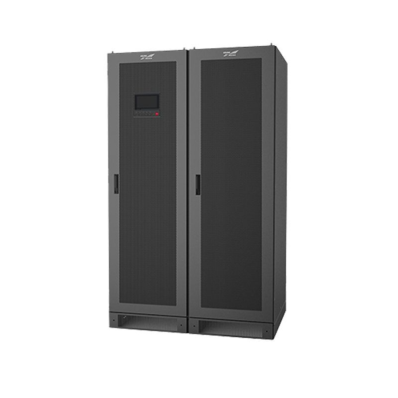 科華YTM系列三進(jìn)三出UPS（50-600kVA）