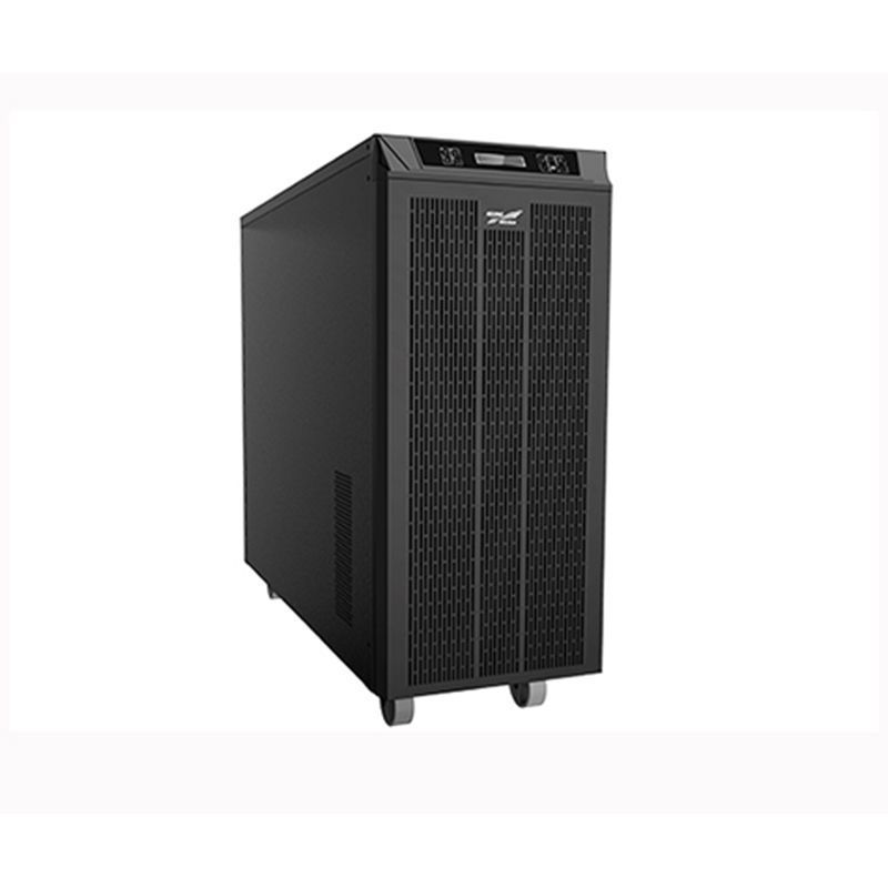 科華YTG系列三進(jìn)單出（10-15kVA）