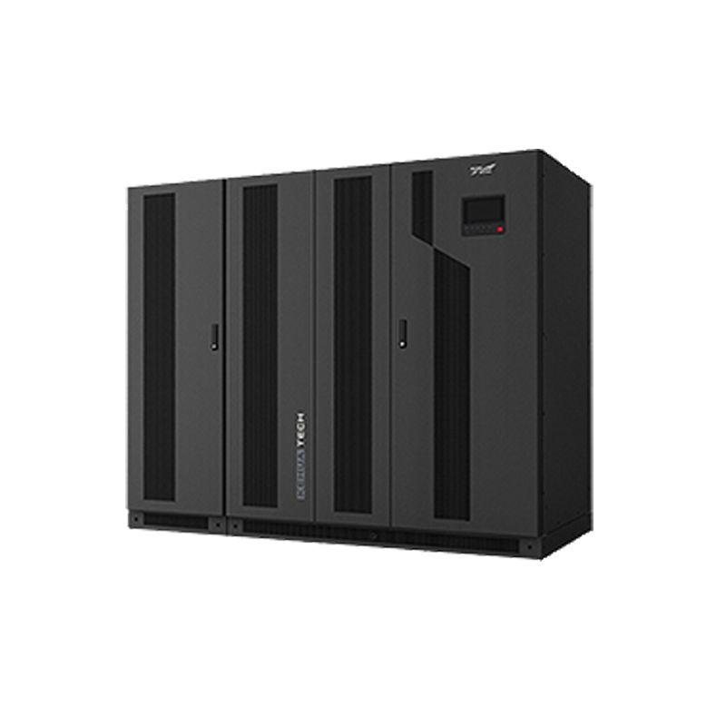 科華YTG系列三進(jìn)三出UPS（10-600kVA）