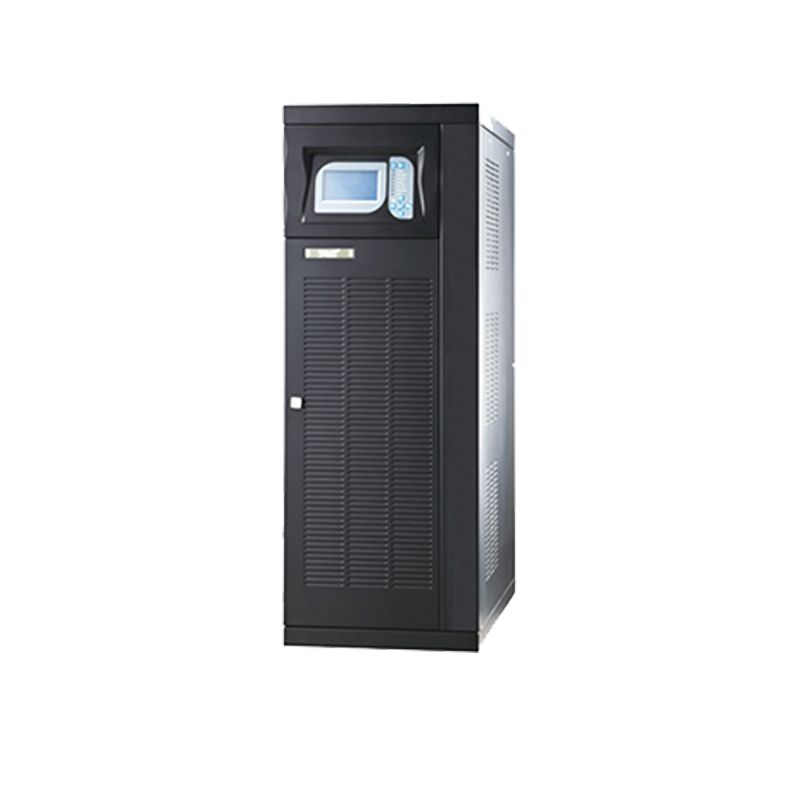 科華YTG系列三進(jìn)單出UPS（20-50kVA）