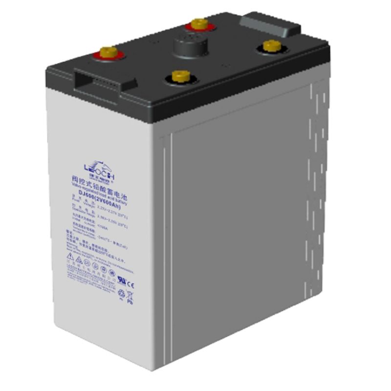 UPS電源EPS電源直流屏等設(shè)備在使用理士鉛酸蓄電池過(guò)程中導(dǎo)致容量不足的幾點(diǎn)原因：