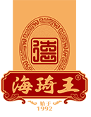 北京偉亞達(dá)電子科技有限公司